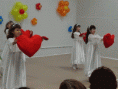 /album/mezhdunarodnyj-den-materi/mamochka-vot-tebe-moe-serdtse-gif/